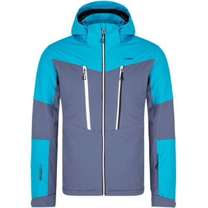 LOAP FEDLIX XL - sportisimo - 113,34 лв
