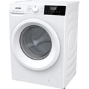 Gorenje W3D2A854ADS