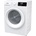 Gorenje W3D2A854ADS