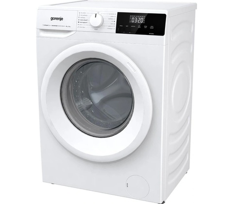 Gorenje W3D2A854ADS
