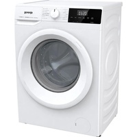 práčka so sušičkou Gorenje W3D2A854ADS