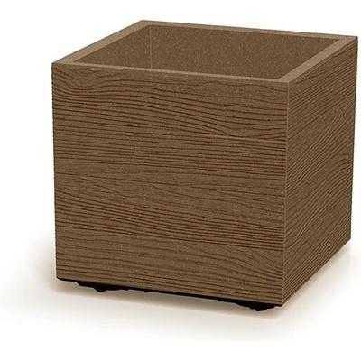 Prosperplast DMA400W-4665W