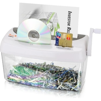 Peach PS300-21