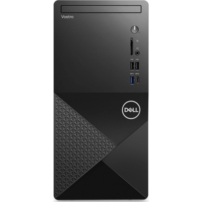 Dell Vostro 3030 CHGWV