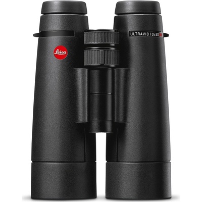 Leica ultravid 10x50
