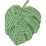 PartyDeco Салфетки Monstera Leaf (SPK43)