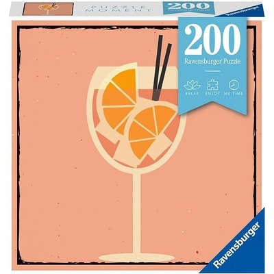 Ravensburger 173693 Drink 200 dielov