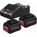 Bosch 1.600.A01.6GP