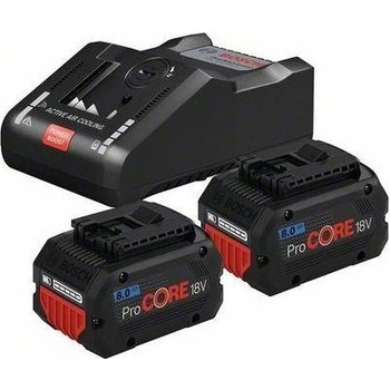 Bosch 1.600.A01.6GP