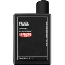 Uppercut Deluxe Strenght & Restore Conditioner 240 ml