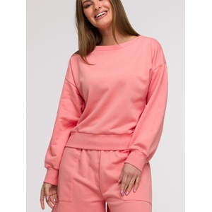 BeWear Дамска спортно елегантна блуза модел 211528 BeWear