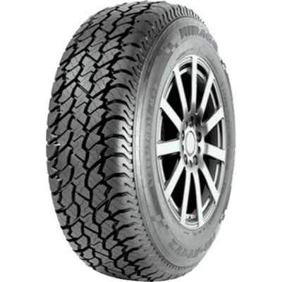 Mirage MR-AT172 245/65 R17 107T