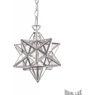 Ideal Lux 93000