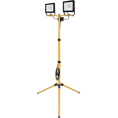 Strend Pro 2172095