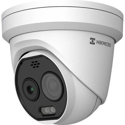 Hikvision HM TD1218 2 G0 T1A