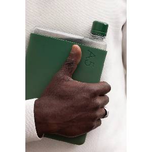 memobottle Бутилка за вода Memobottle Original A5 750 ml (M382)