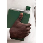 memobottle Бутилка за вода Original A5 750 ml (M382)