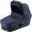 Britax-Römer Кош за новородено Britax-Romer Strider M (42236108)