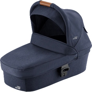 Britax-Römer Кош за новородено Britax-Romer Strider M (42236108)
