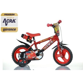 Acra 412ULCS3 2018