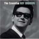 Orbison Roy - Essential Roy Orbison CD