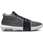 Nike Lebron witness 7 42.5 - sportisimo - 172,09 лв