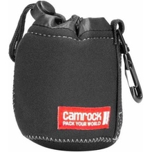 Camrock City Grey L100