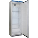 Stalgast 880406