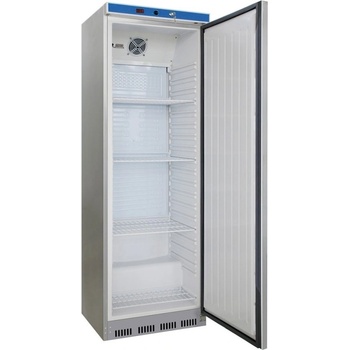 Stalgast 880406
