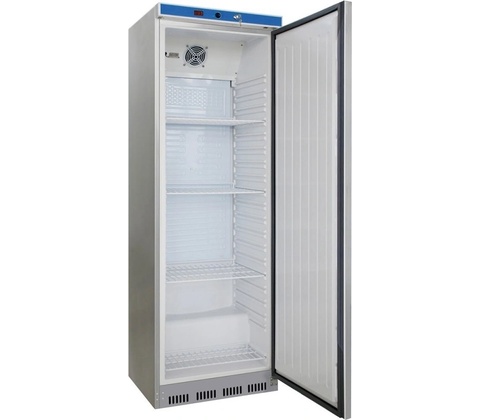 Stalgast 880406