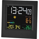 NEDIS WEST404BK