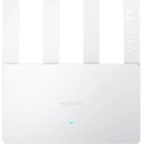 Xiaomi BE3600 (60362)