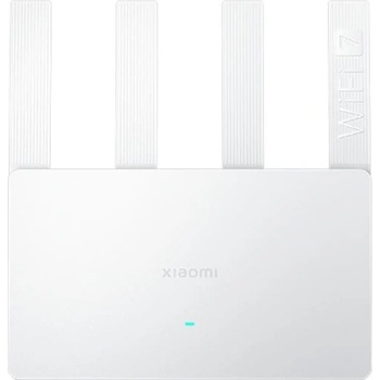 Xiaomi BE3600 (60362)