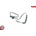 Lambda sonda ESEN SKV 09SKV736