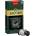 Douwe Egberts JACOBS Espresso Ristretto Intensity 12 - 10 алуминиеви капсули, съвместими с кафе машини Nespresso®*