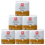 illy IperEspresso Ethiopia (6x18)