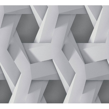 A. S. Création Влизелинов тапет за стена pintwalls 38721-2