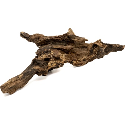 Juwel kořen Black Slim Wood S 15-25 cm