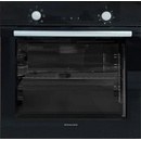 Snaigė SNO-8007 DGL