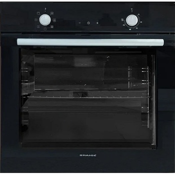 Snaigė SNO-8007 DGL