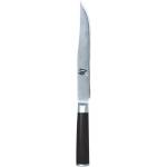 Kai Нож за рязане Shun 20 см (KA DM-0703)