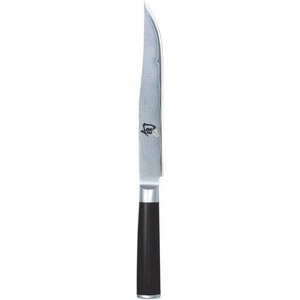 Kai Нож за рязане Shun 20 см (KA DM-0703)
