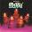 Deep Purple - Burn (Reissue) (Remastered) (CD) (0081227464127)