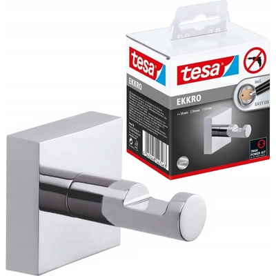 Tesa 40235-00000-00