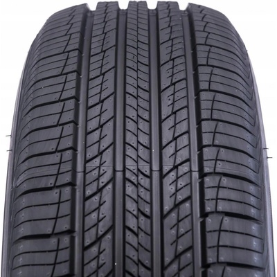 Hankook Dynapro HP2 RA33 255/60 R18 108H