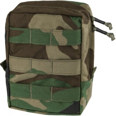 Helikon-Tex General Purpose Cargo woodland US