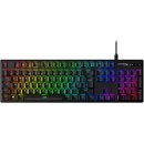 Kingston HyperX Alloy Origins HX-KB6RDX-US