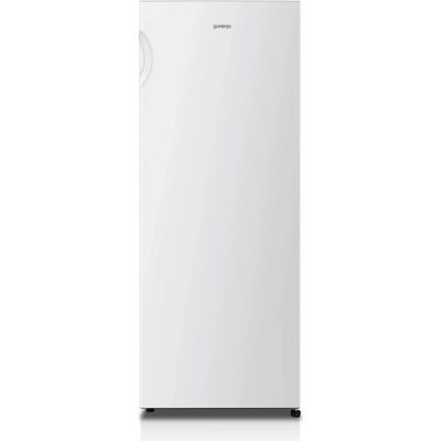 GORENJE F414D2W5