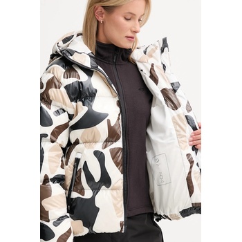 BOGNER Fire+Ice Спортно яке BOGNER Fire+Ice VALLY в бежово 34719716 (34719716)