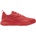 Reebok Nanoflex tr 2.0 43